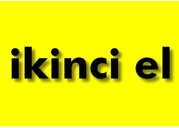 Galeriden 2.el Araba Alınır mı?