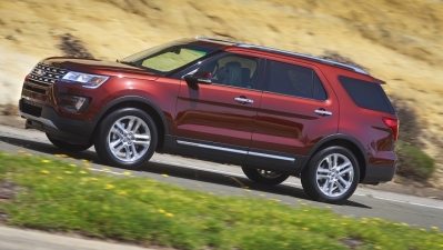 Suv Ne Demek, Suv İle Crossover Farklı Mı? Suv Çeşitleri Nelerdir