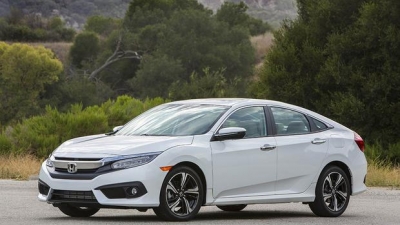 2017 Aralık Honda Civic Kampanyası Ve Aralık 2017 Honda Fiyat Listesi