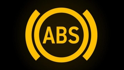 Abs Fren Sistemi Sonradan Takılır Mı?