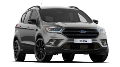 2018 Mart  Otomobil Kampanyaları Ford Fiyat Listesi Ve Kampanya Detayları