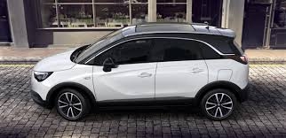 2018 Ocak Opel Fiyat Listesi Ve Ocak Ayı Kampanya Detayları