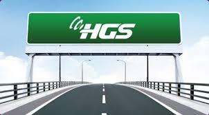 Hgs Nasıl İptal Edilir?