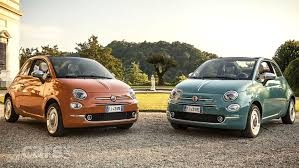 2018 Nisan Ayı Fiat 0 Araç Güncel Fiyat Listesi Ve Kampanya Detayları