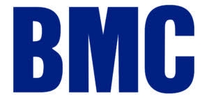  Bmc Türk Markası Mı? Yerli Oto'nun Babayiğidi Bmc Hakkında Bilgiler