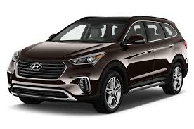 Hyundai Aralık 2017 Kampanyası Detayları