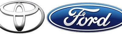  Henry Ford, Enzo Ferrari, Kiiçiro Toyota Kimdir?