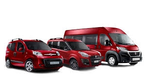 2018 Mart Fiat Ticari Araç Kampanyası Detayları Ve Güncel Fiyat Listesi