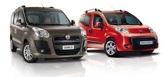 2018 Mart Fiat Ticari Araç Kampanyası Fiyat Listesi Ve Kampanya...