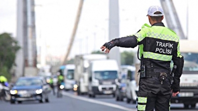 2019 Trafik Cezalarına Zam Yapılacak Mı? 