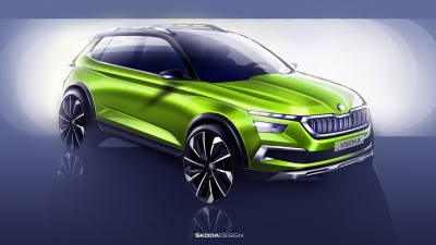 2019 Yılı Şubat Ayı Skoda Kampanyaları