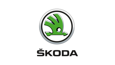 Skoda Kampanya Ve Fiyat Listesi Eylül 2018