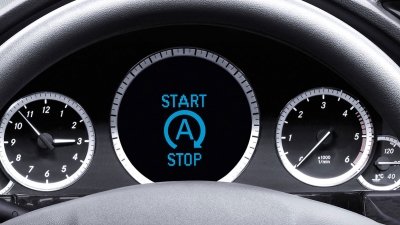 Start Stop Ceza, Start Stop Yasak Mı? Start Stop Ceza Yazılır Mı?