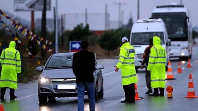 Trafik Cezası İtiraz , Trafik Cezasına Kaç Gün Içinde İtiraz...