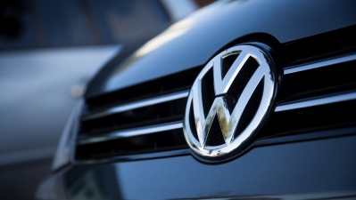 Volkswagen Benzin Skandalı İle De Anılmaya Başlandı