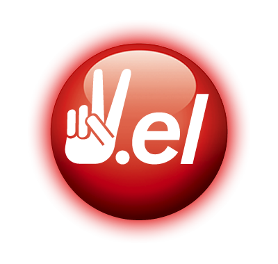 2.el Araba İlanı verirken nelere dikkat etmeli
