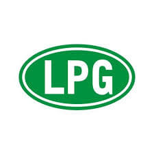 Lpg’ nin Ruhsata işlenmesi için yapılması gerekenler