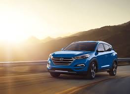 2018 Şubat Ayı Hyundai Kampanya Detayları ve Güncel Fiyat Listesi